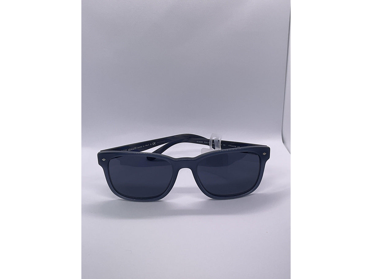 Armani - AR8049 5360/R5 56