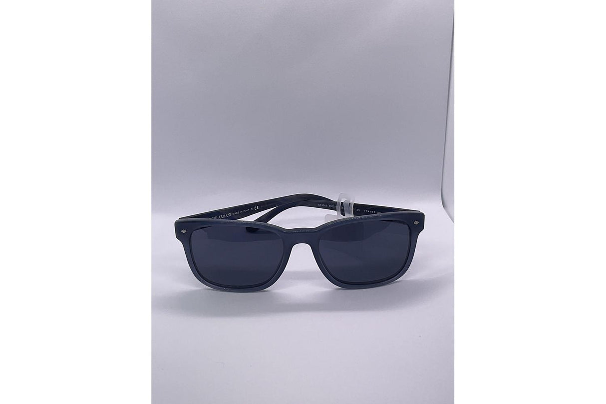 Armani - AR8049 5360/R5 56