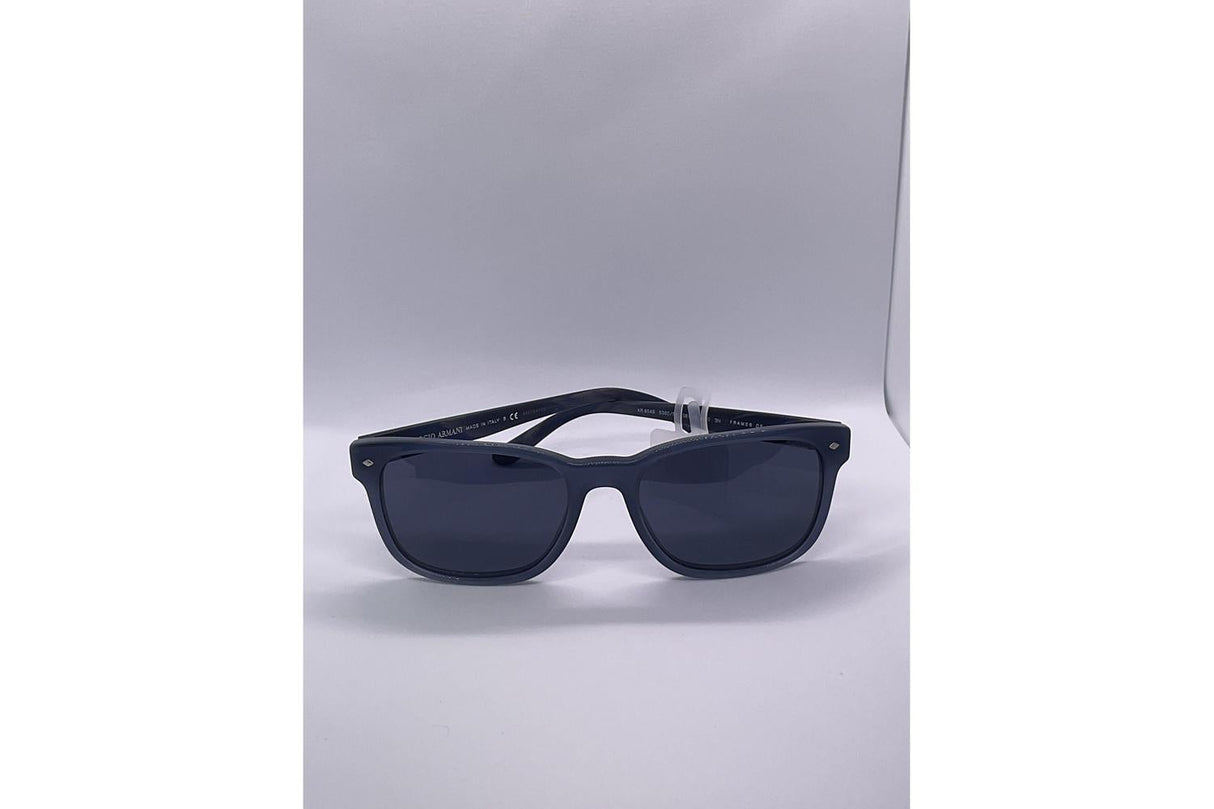 ARMANI - AR8049 5360/R5 56