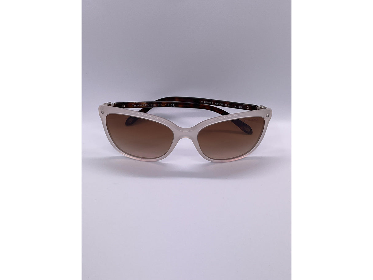 Tiffany - TF 4105-H-B 8251/3B 55