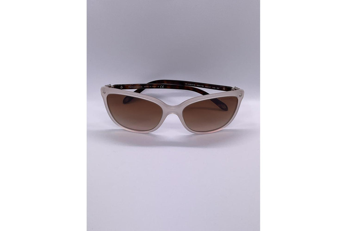 Tiffany - TF 4105-H-B 8251/3B 55