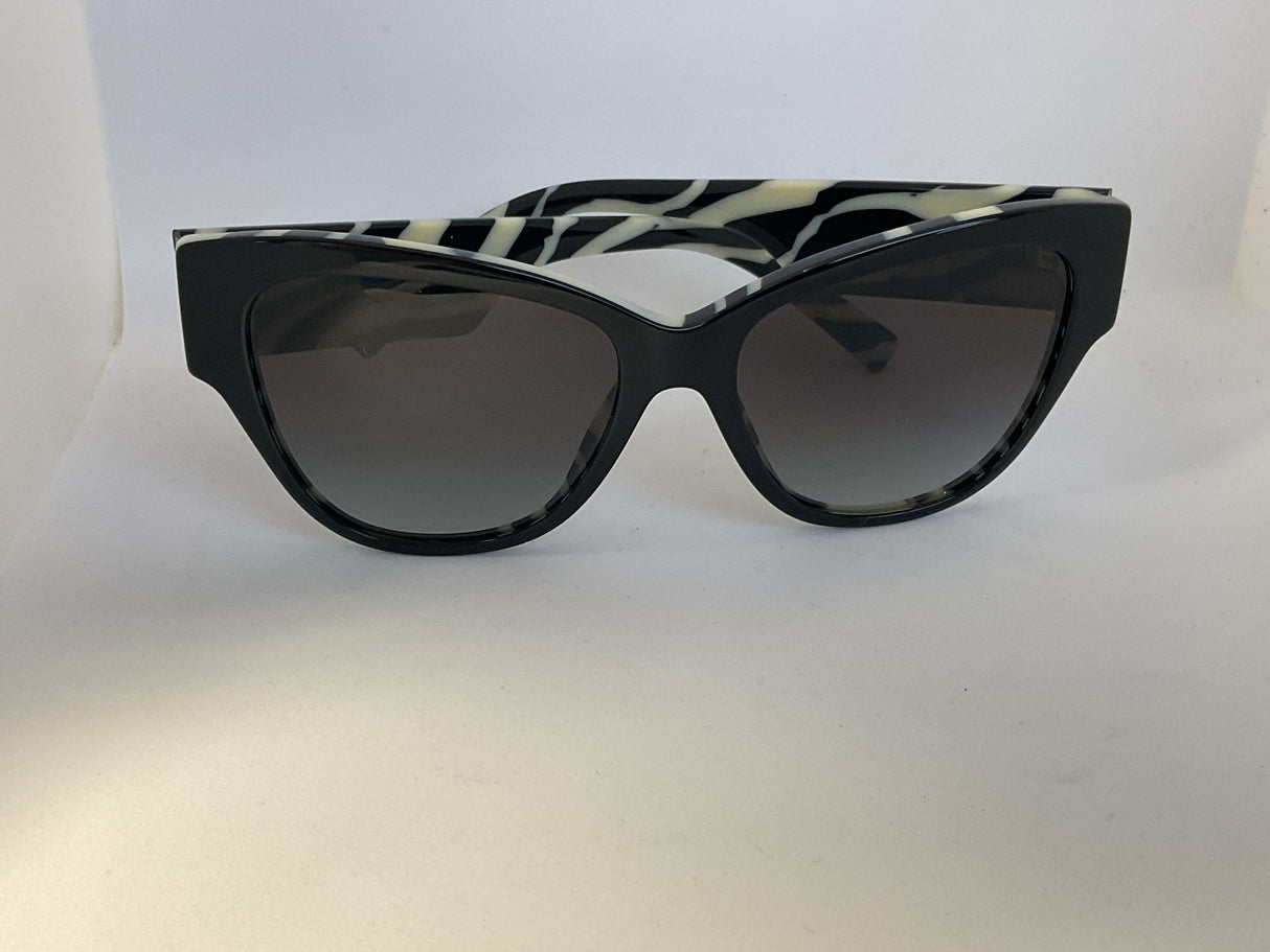 DOLCE GABBANA - BD11362434G