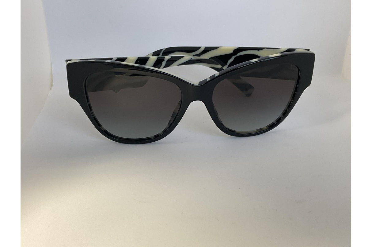 DOLCE GABBANA - BD11362434G