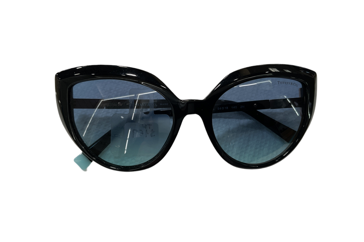TIFFANY - TF4170 8001/9S 54