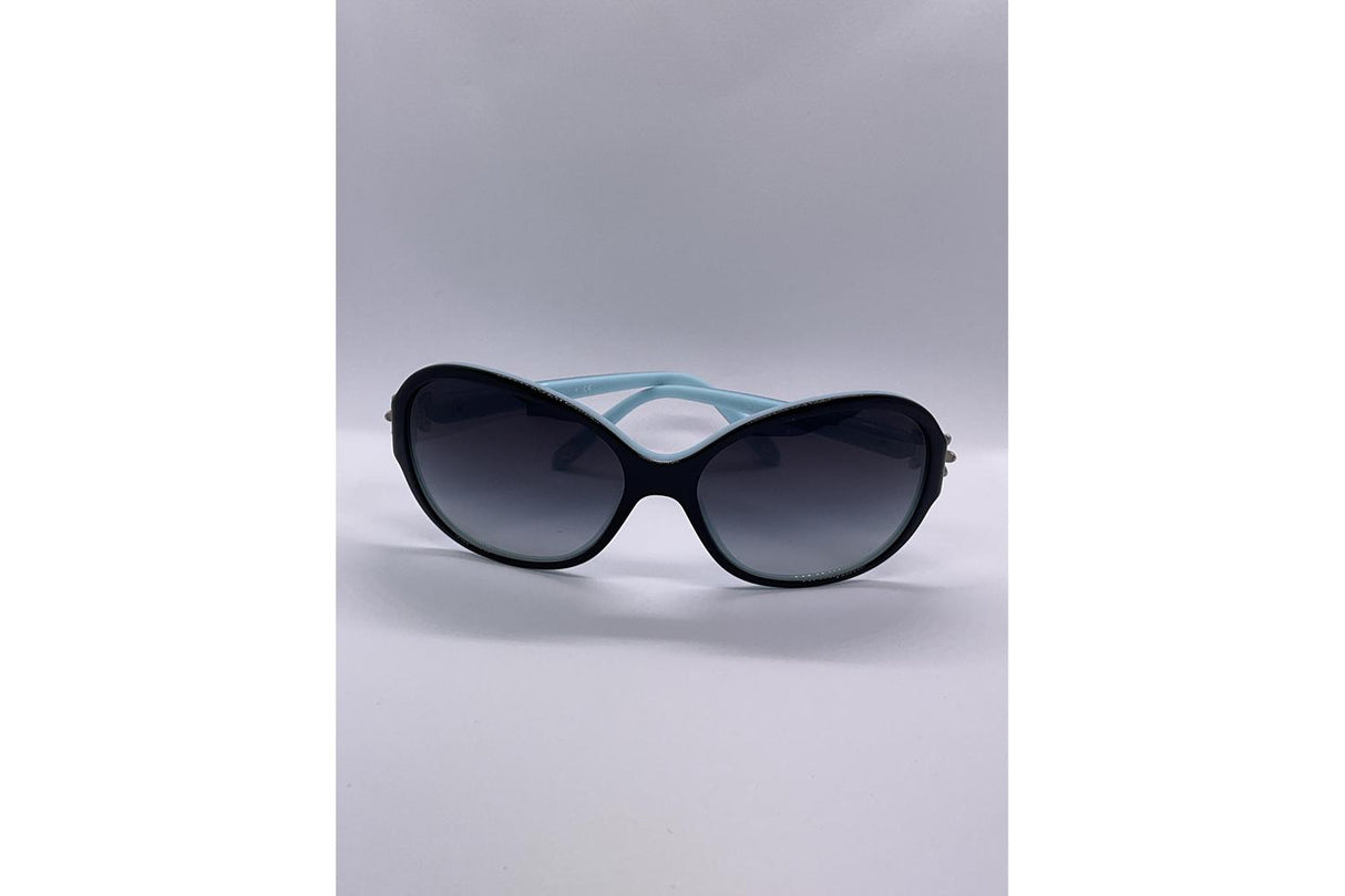 Tiffany - TF 4068-B-A 8055/3C 58