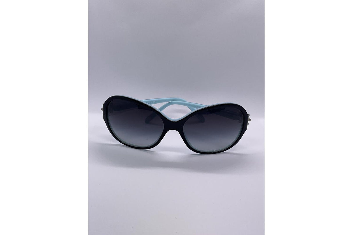 TIFFANY - 4068-B-A 8055/3C 58