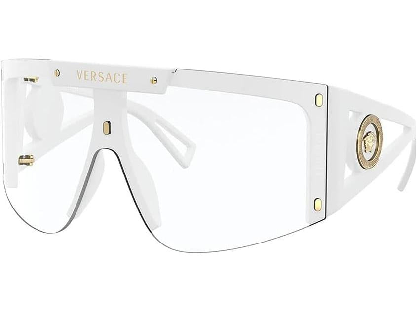 VERSACE - MOD.4393 401/1W 120 0N