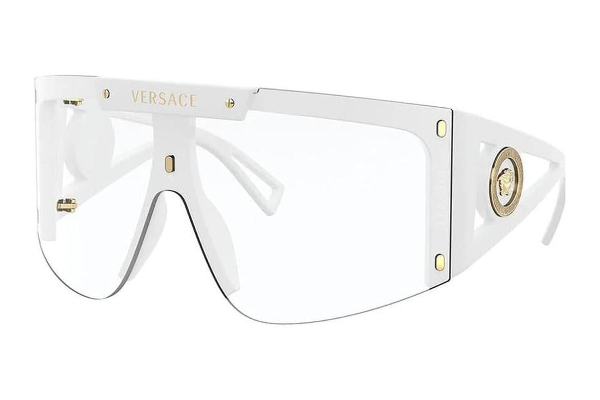 VERSACE - MOD.4393 401/1W 120 0N