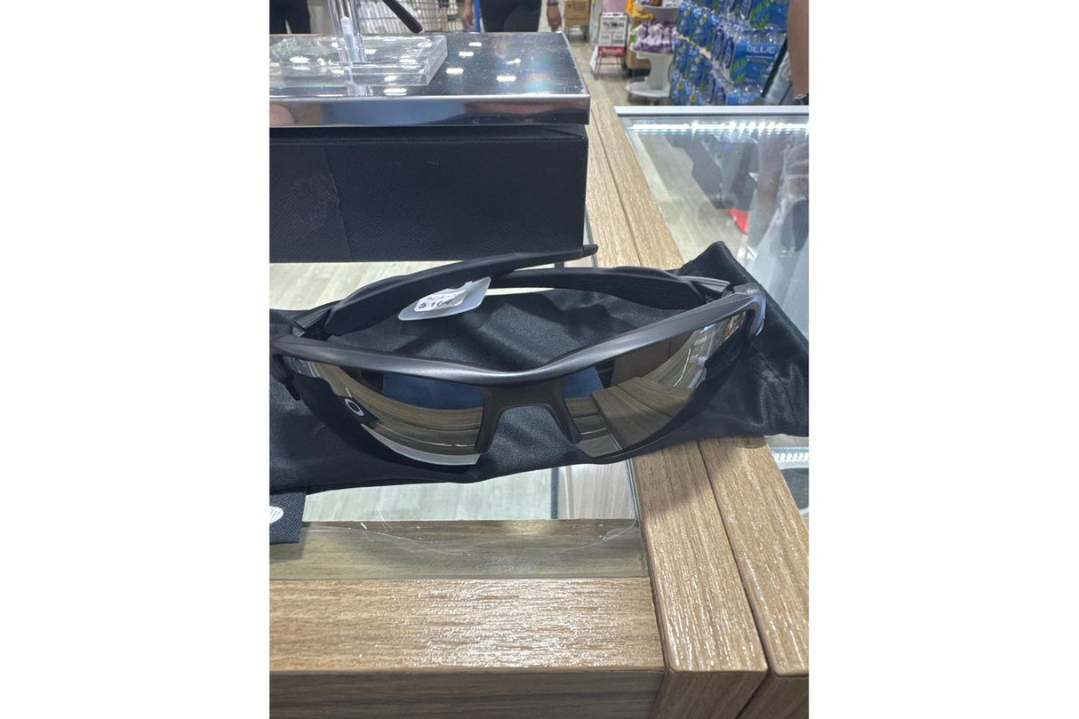 OAKLEY - 9188-47