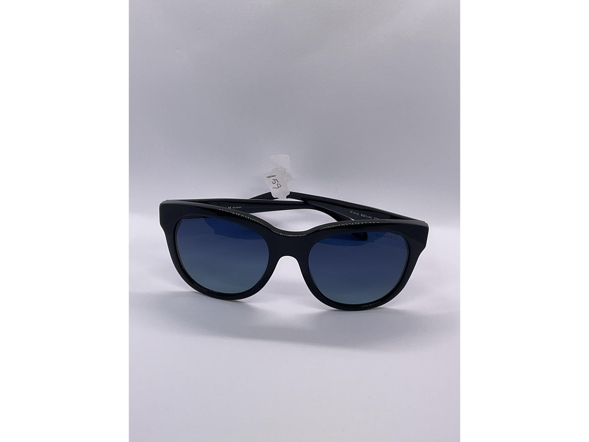 Tiffany - TF 4112 8001/4U 53