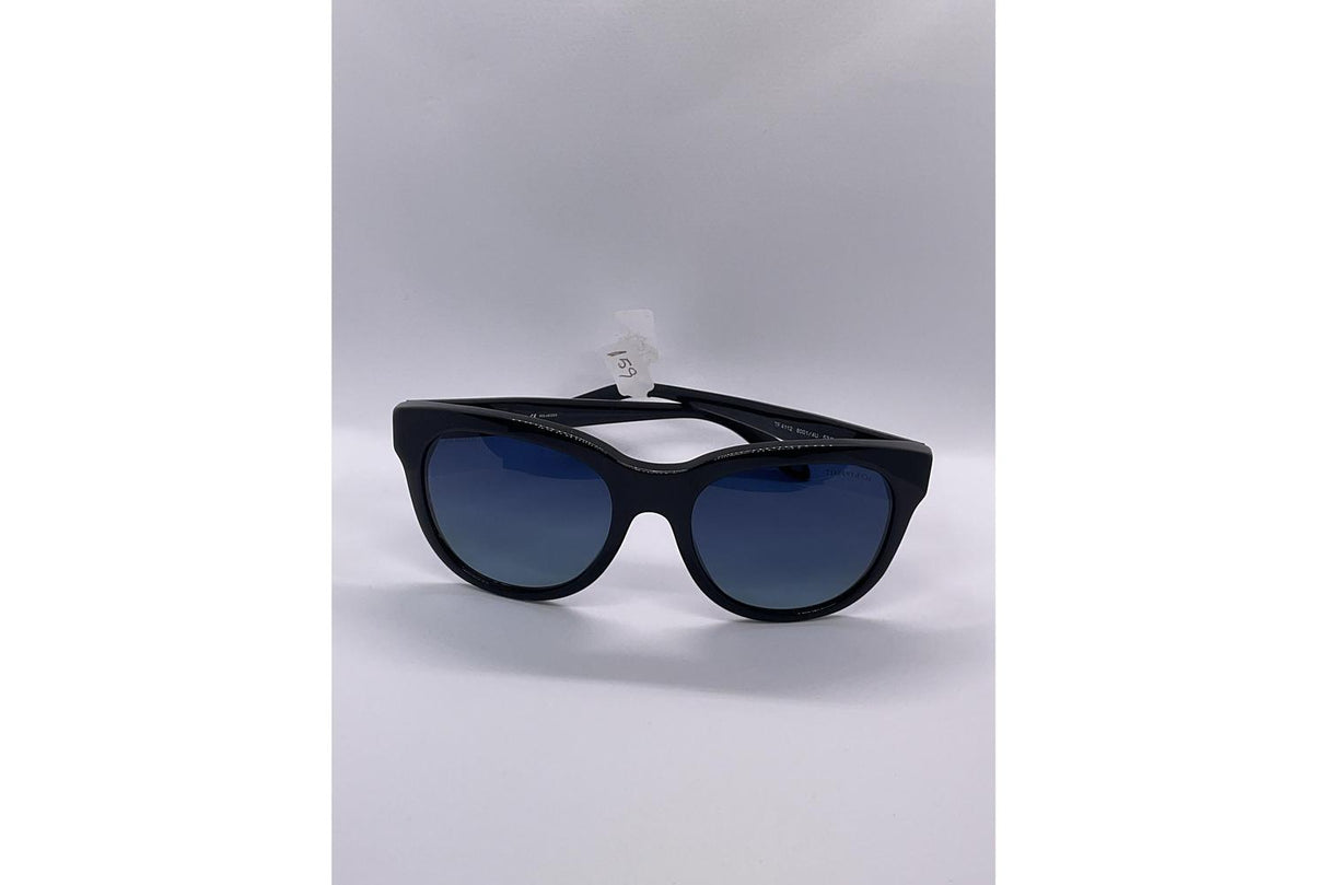 Tiffany - TF 4112 8001/4U 53