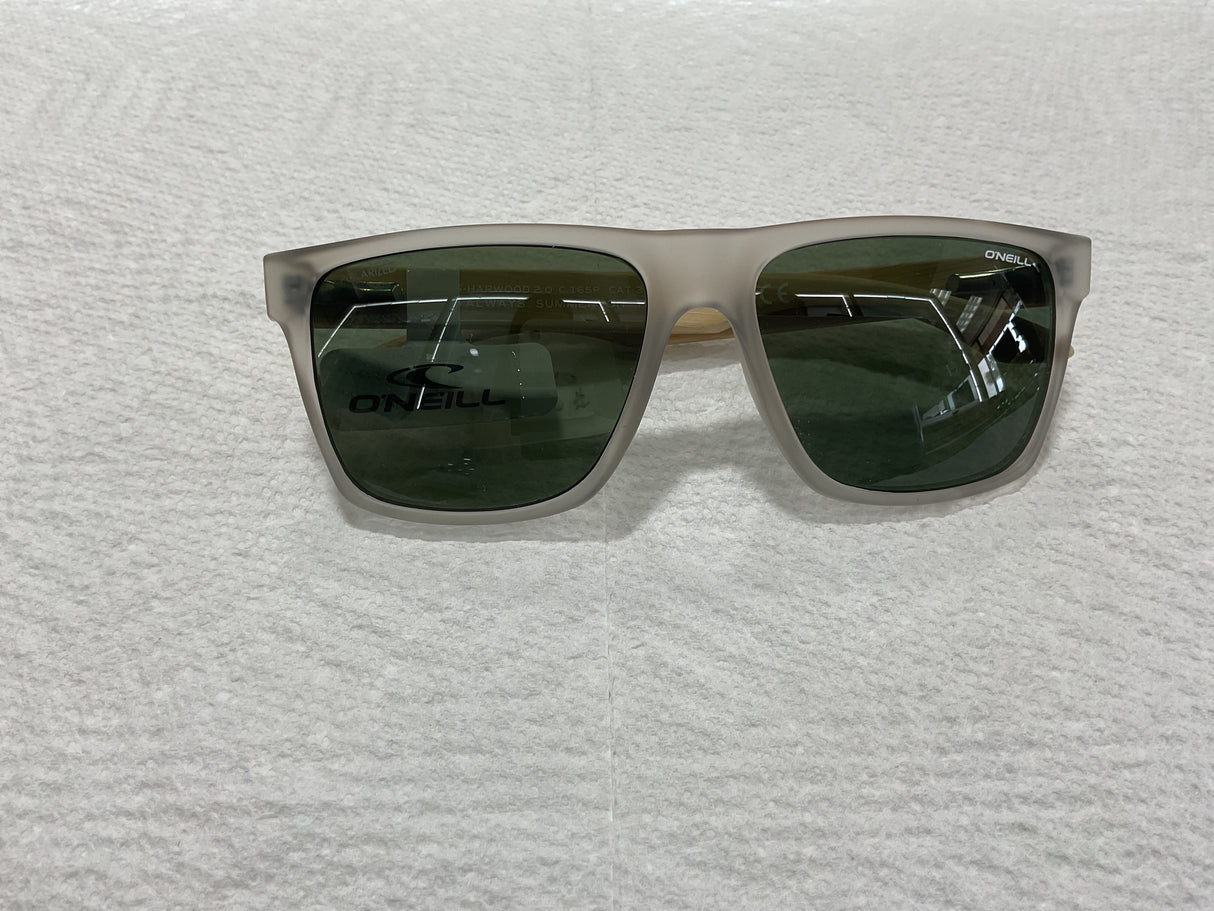 O'NEILL - C.165P CAT.3 57