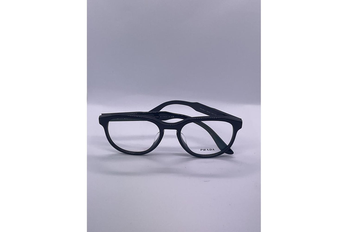 PRADA - 18S-F 53