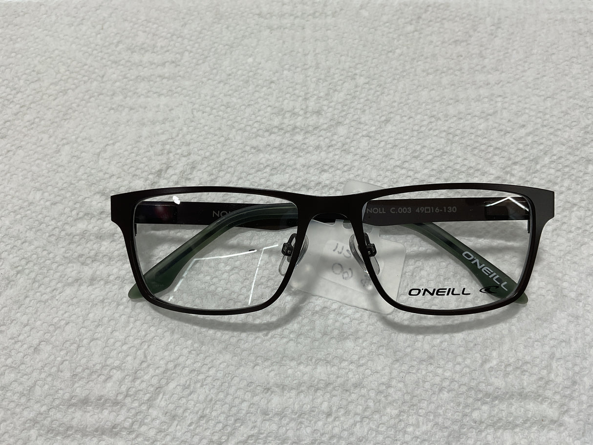 O’NEILL - C.003 49