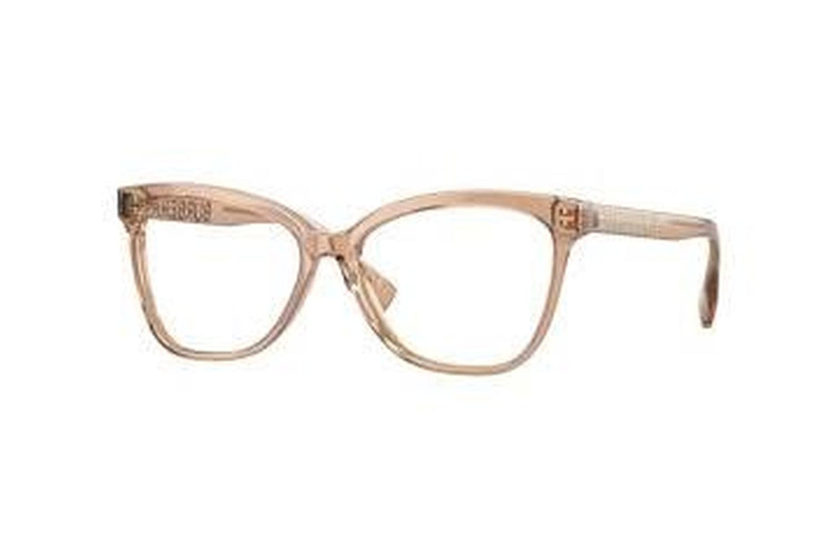 BURBERRY - 0BE2364F