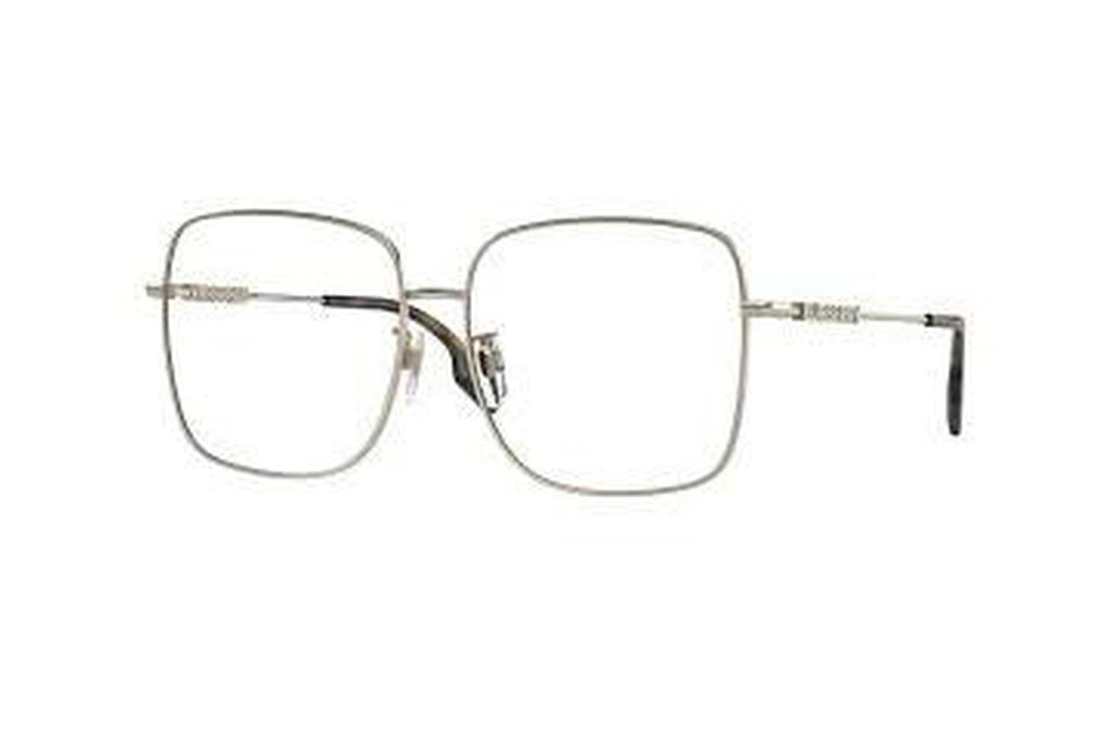 BURBERRY - 0BE1378D