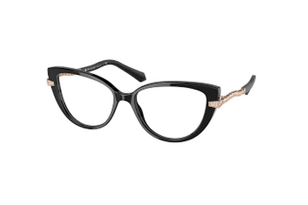 BVGARI - 0BV4199B