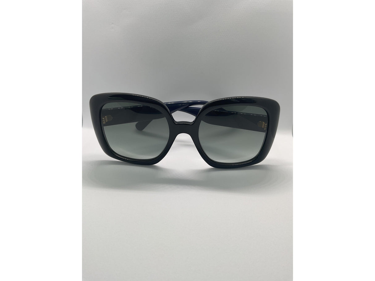 Gucci - GG0713S 001 55