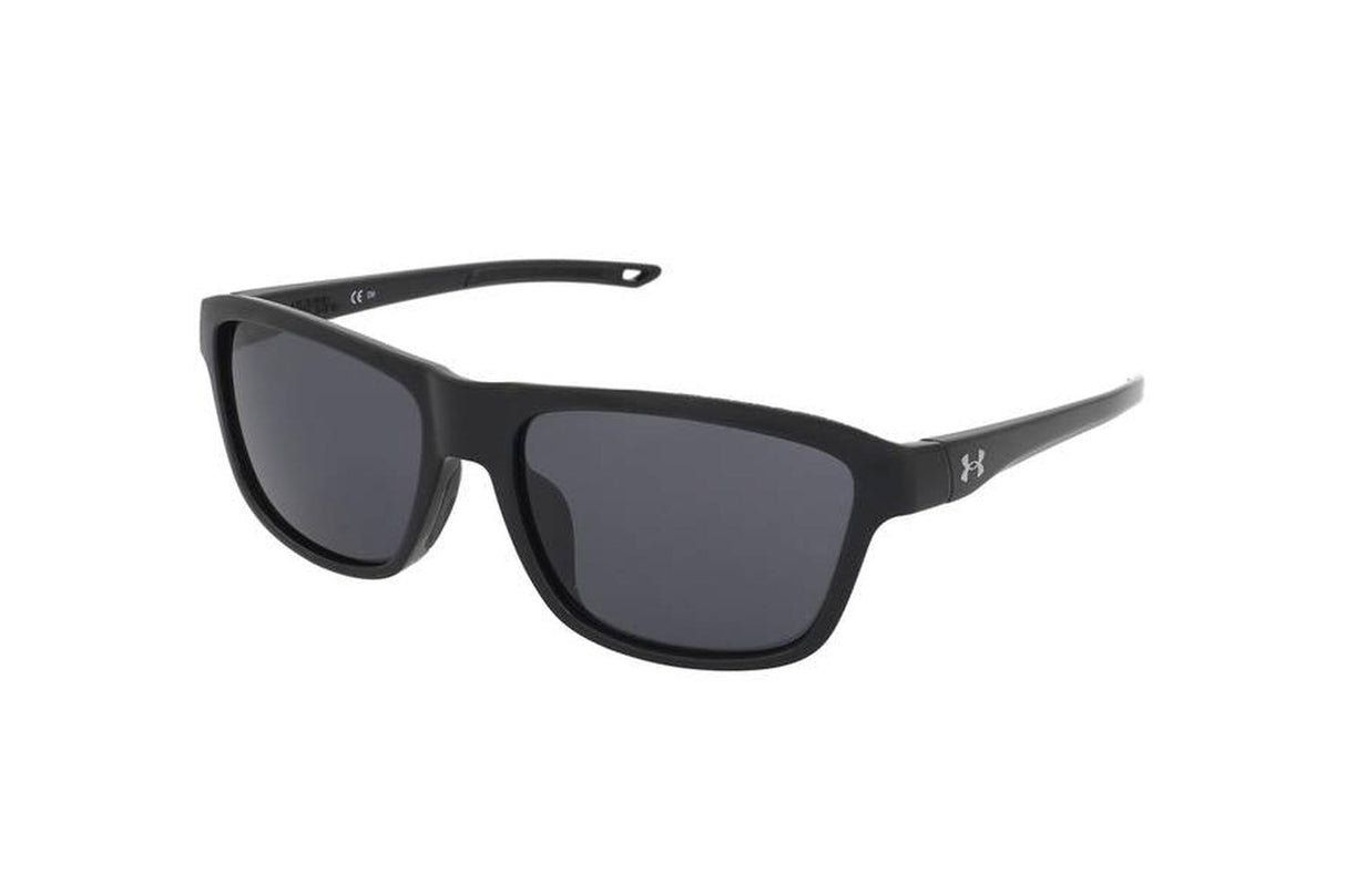 UNDER ARMOUR - UA0014