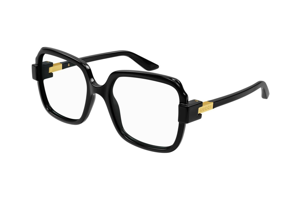 GUCCI - GG14330 001 55