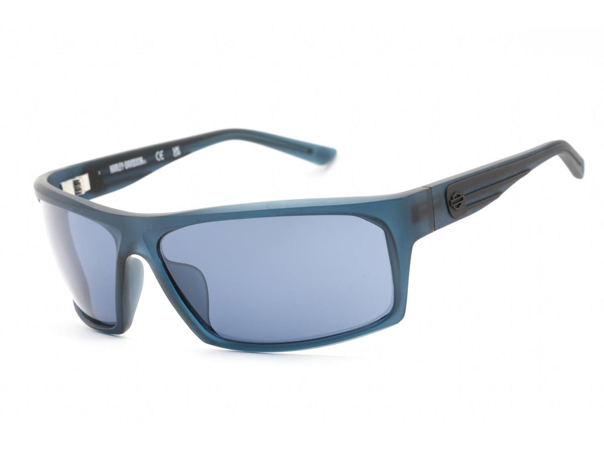 HARLEY DAVIDSON - HD0951X 91X 66