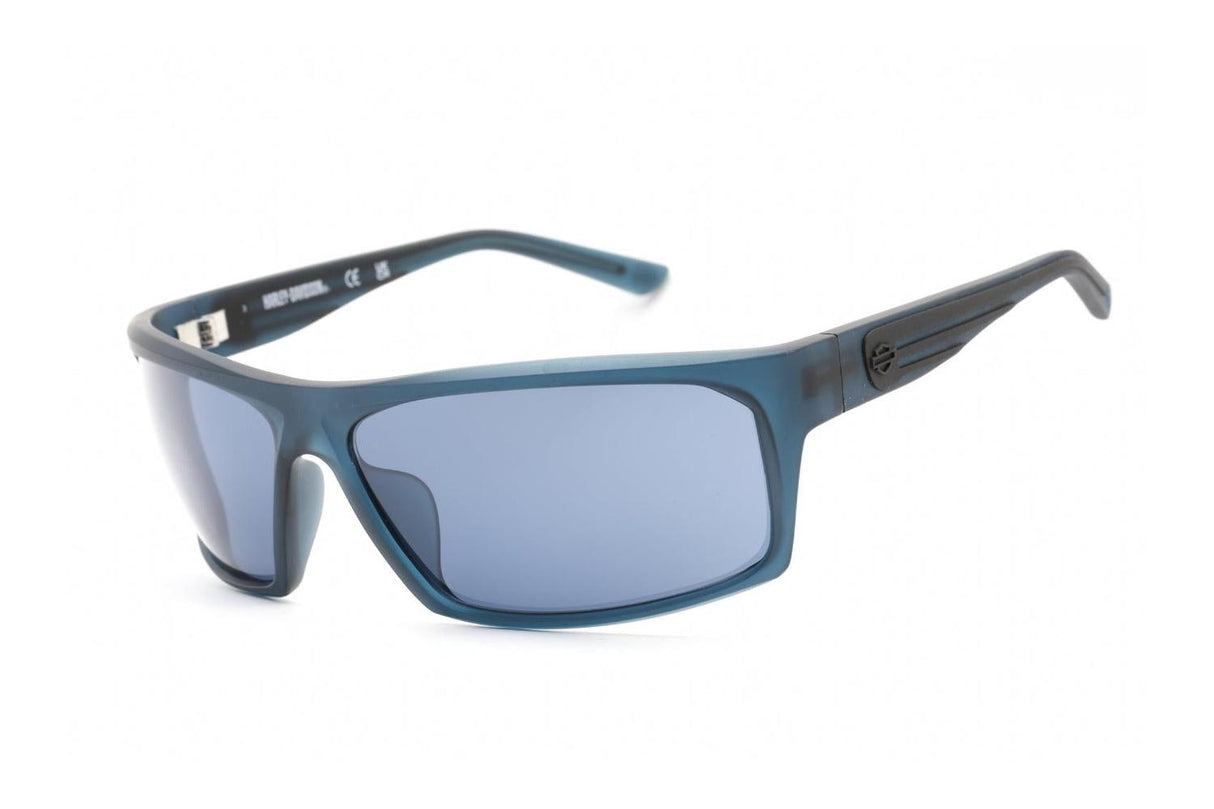 HARLEY DAVIDSON - HD0951X 91X 66