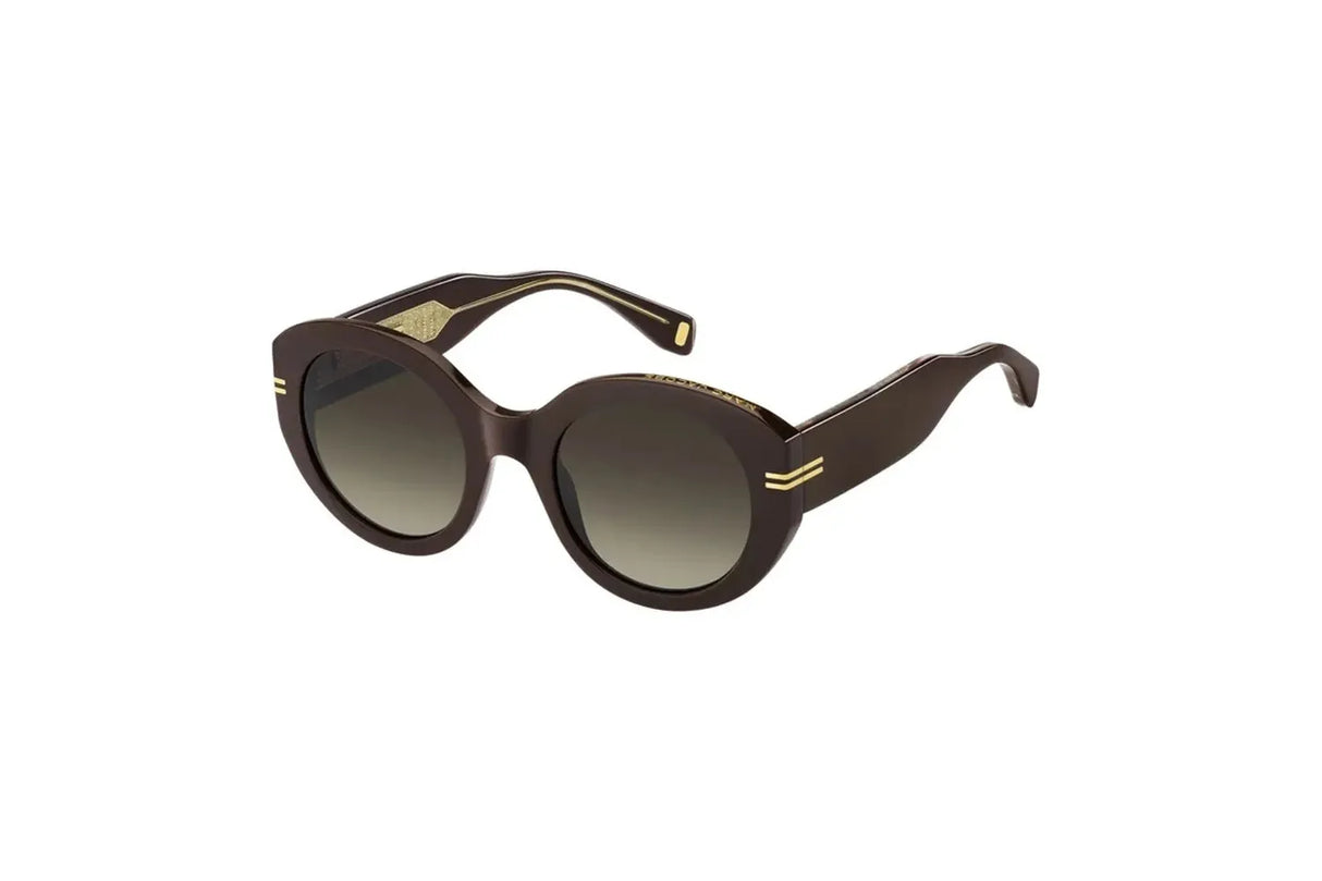 MARC JACOBS - 09QHA
