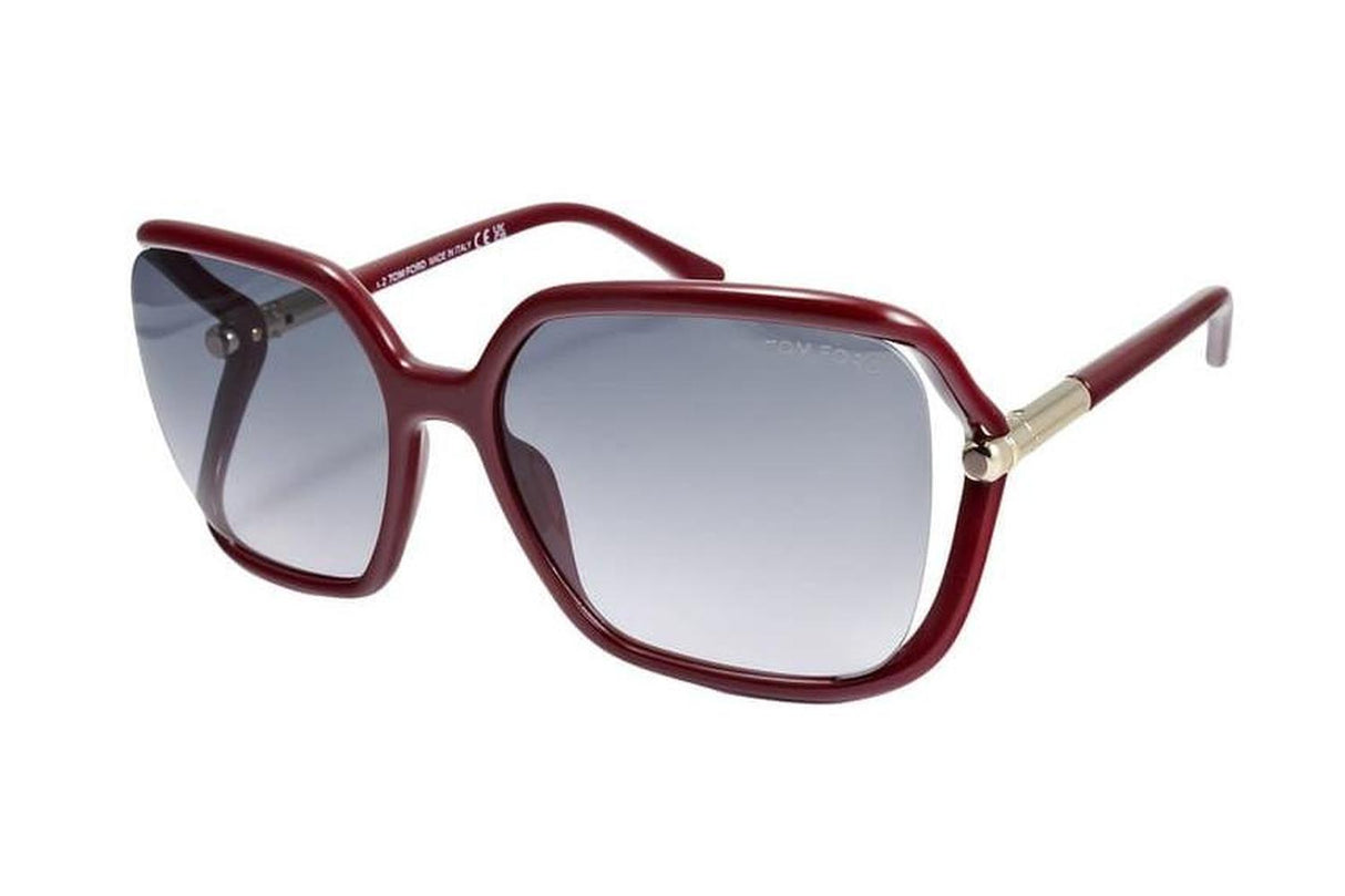 TOM FORD - TF1089