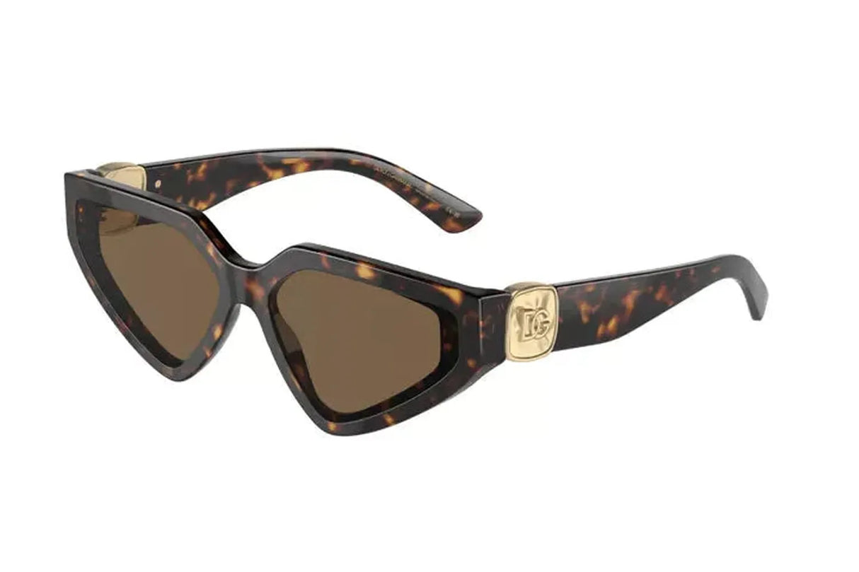 DOLCE GABBANA - DG4469