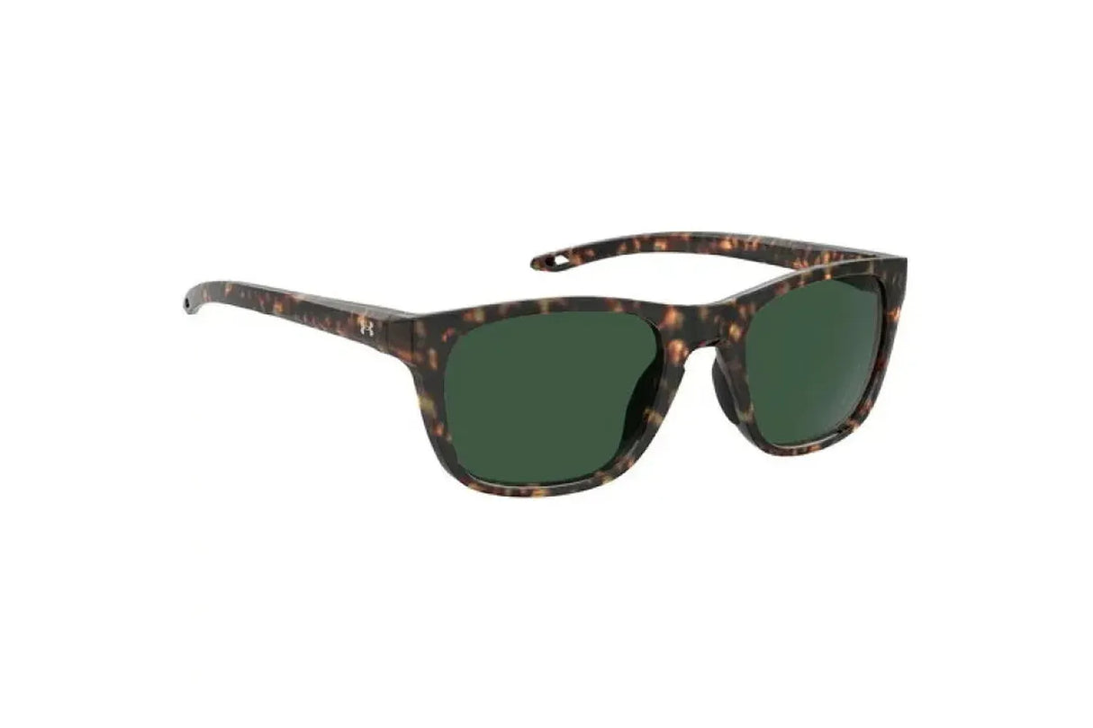 UNDER ARMOUR - 9N4UC