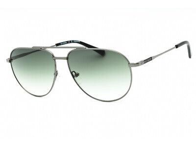 HARLEY DAVIDSON hd1012x