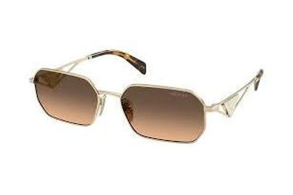 PRADA - 51S
