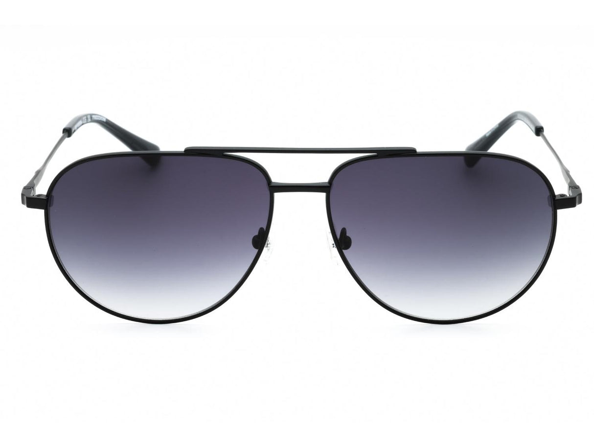 HARLEY DAVIDSON hd1012x