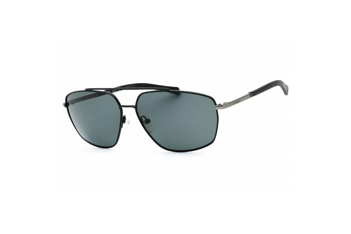 HARLEY DAVIDSON - HD0979X