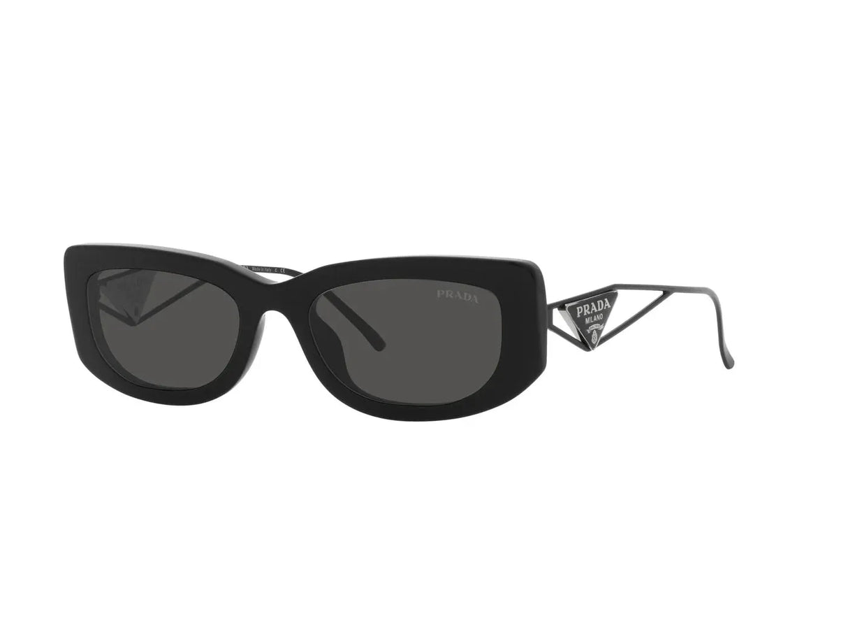 PRADA - SPR14Y