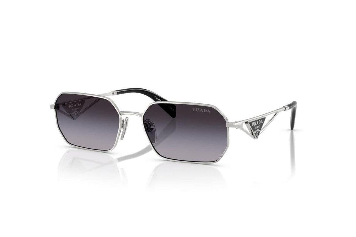 PRADA - PRA51S