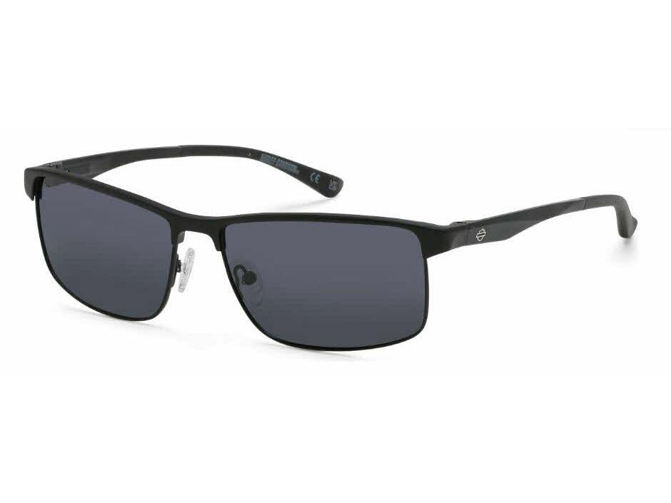 HARLEY DAVIDSON hd1014x