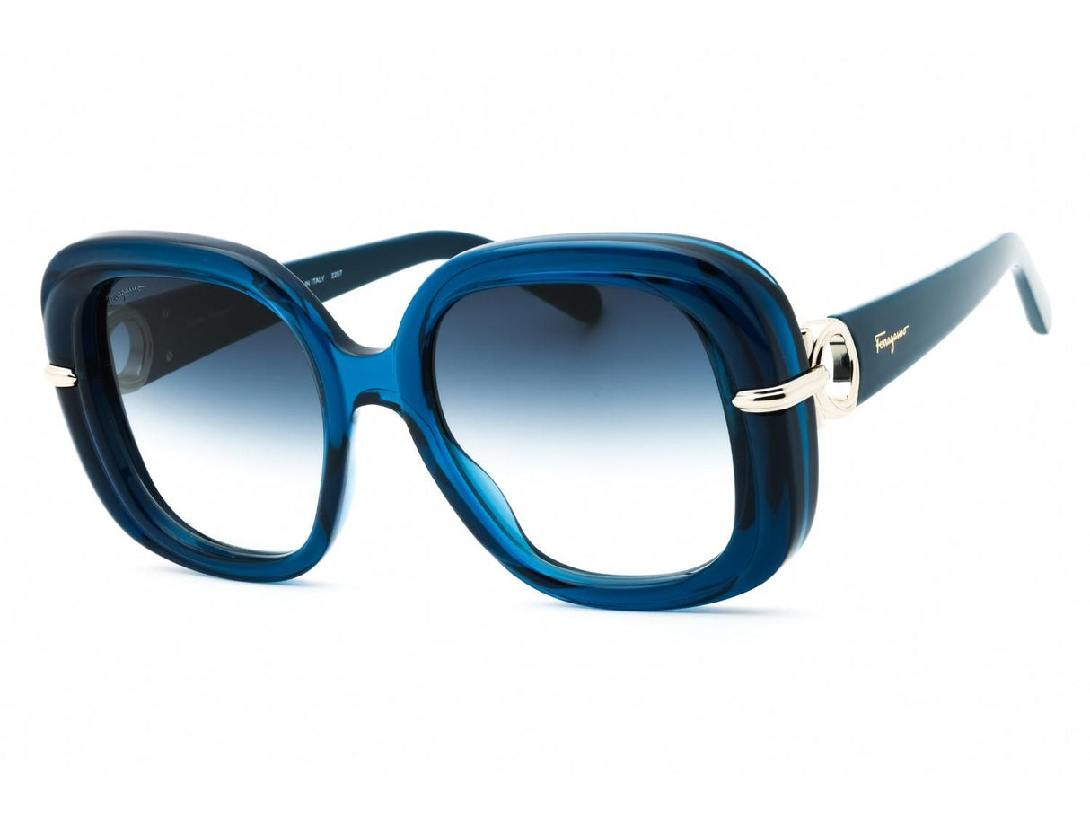 SALVATORE FERRAGAMO sf1058s