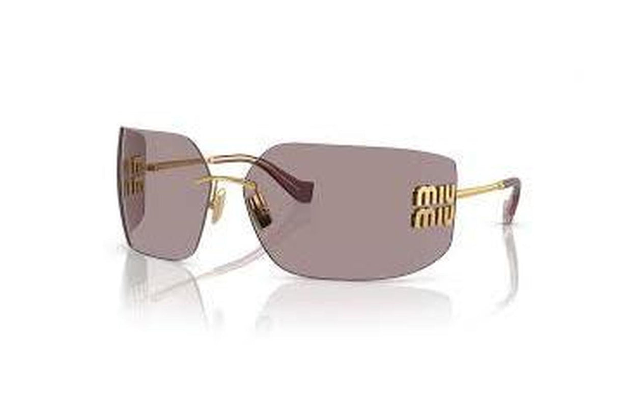 MIUMIU - 54YS