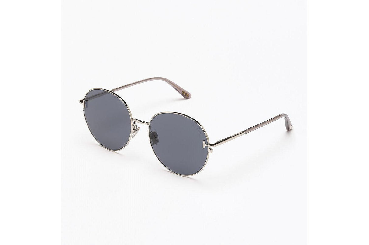 TOM FORD - TF966-K