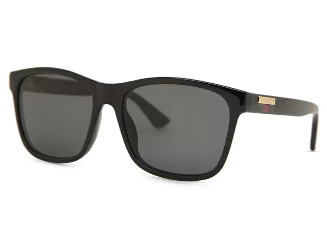 GUCCI gg0746s