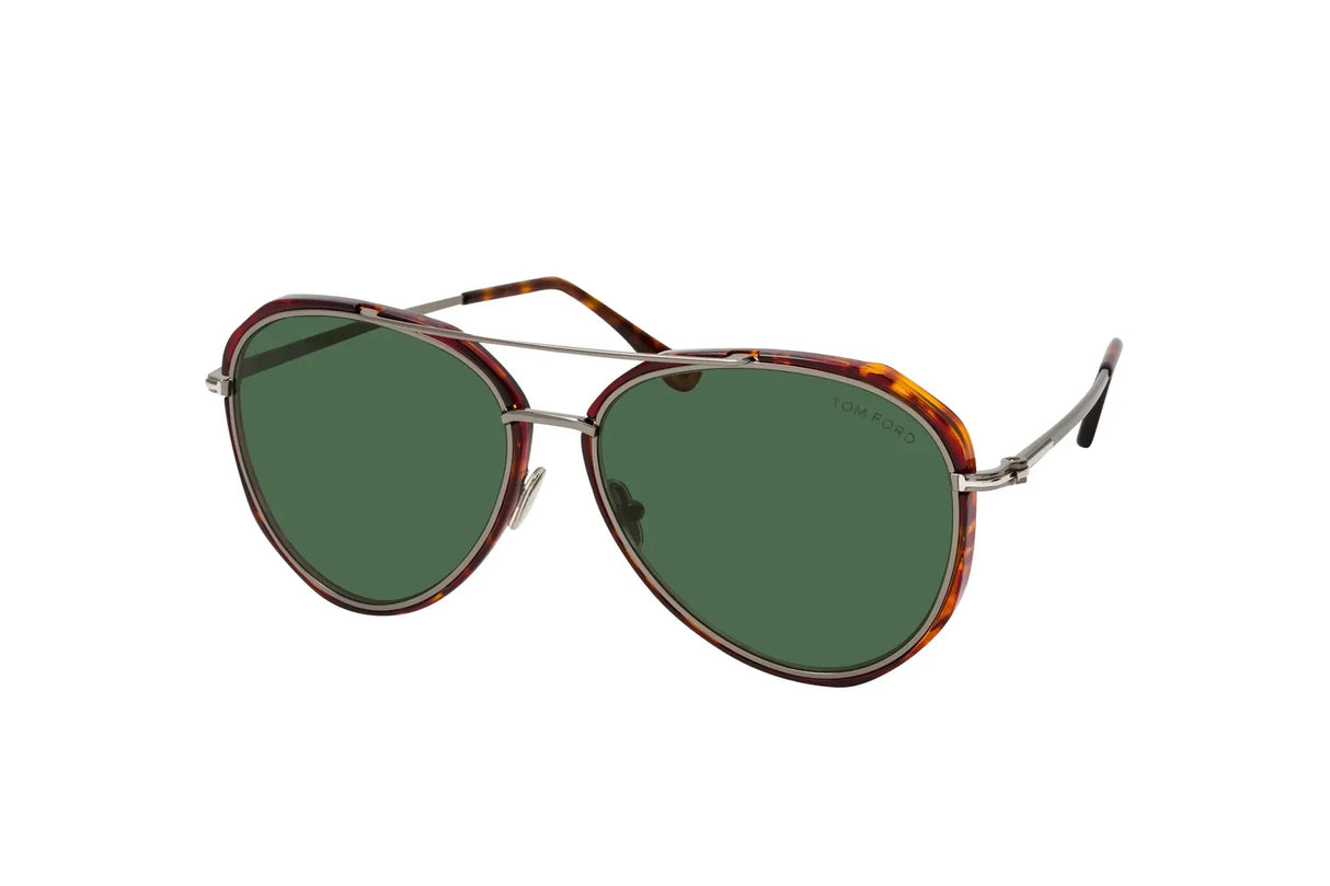 TOM FORD - TF749