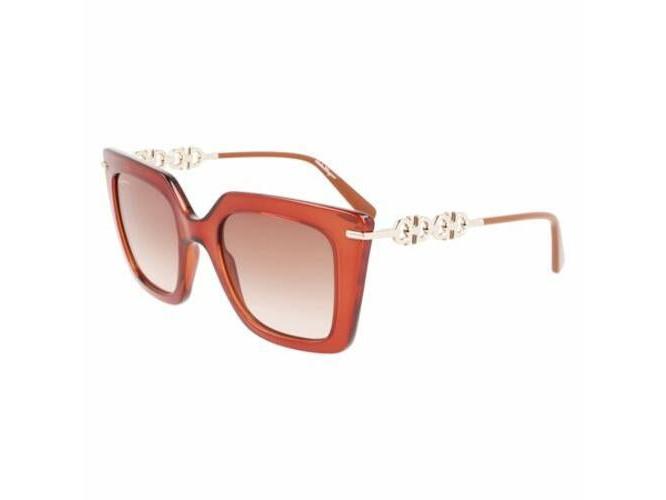 SALVATORE FERRAGANO sf1041s