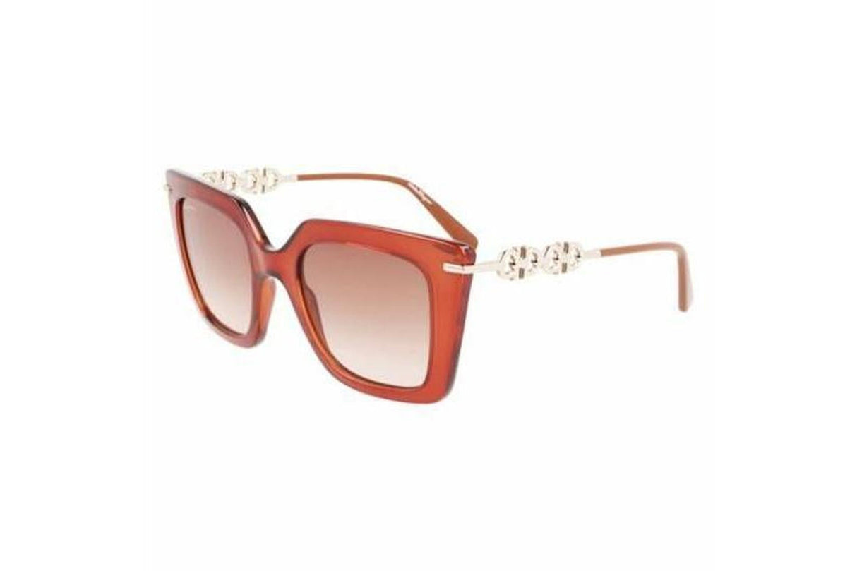 SALVATORE FERRAGAMO - SF1041S