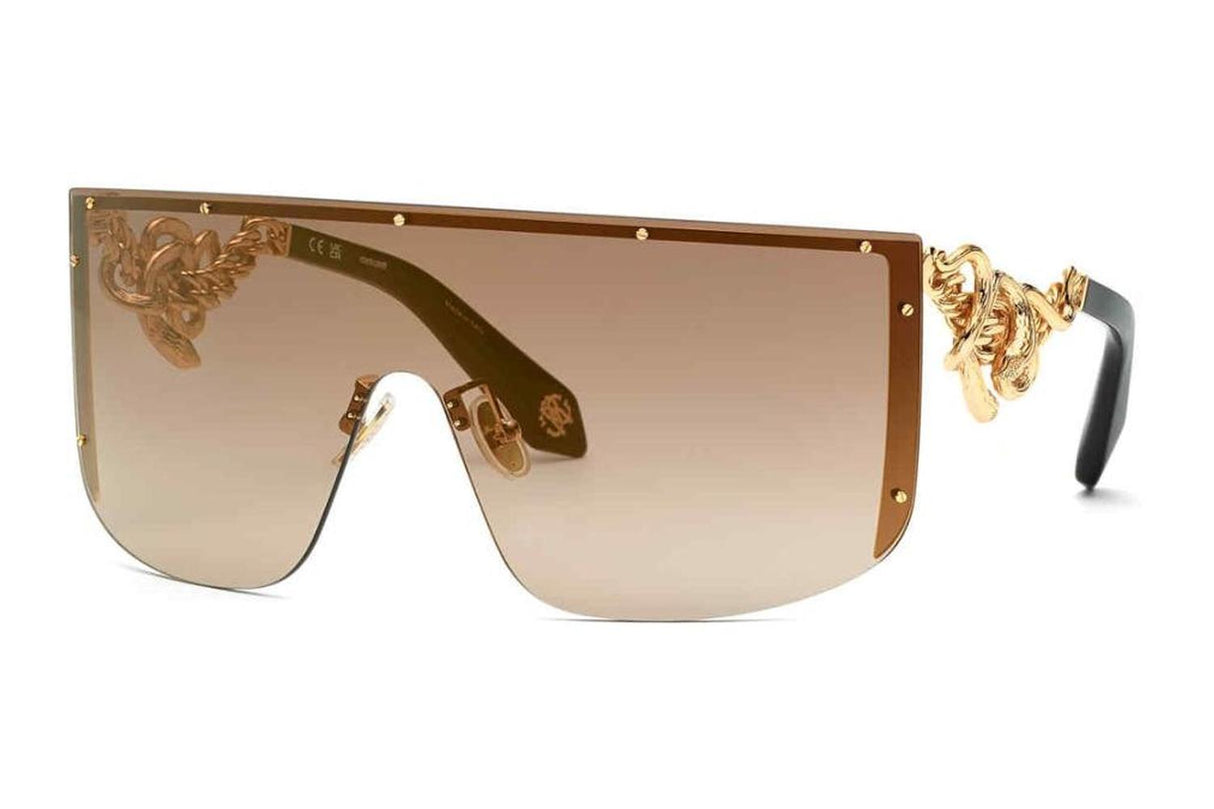 ROBERTO CAVALLI - SRC015