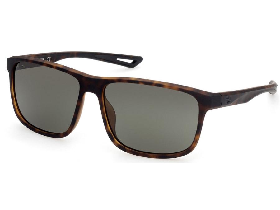 HARLEY DAVIDSON hd0959x