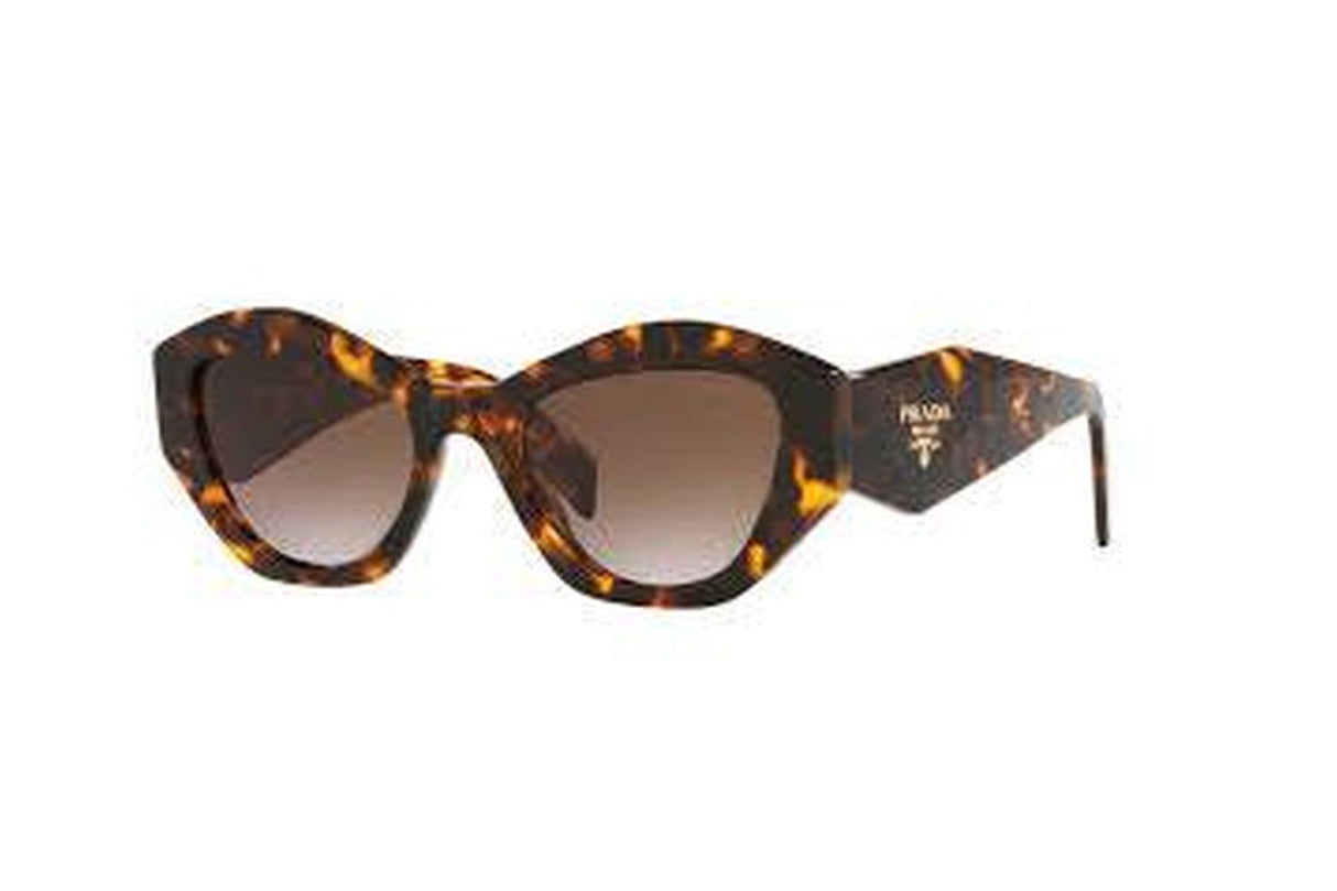 PRADA - SPR07Y