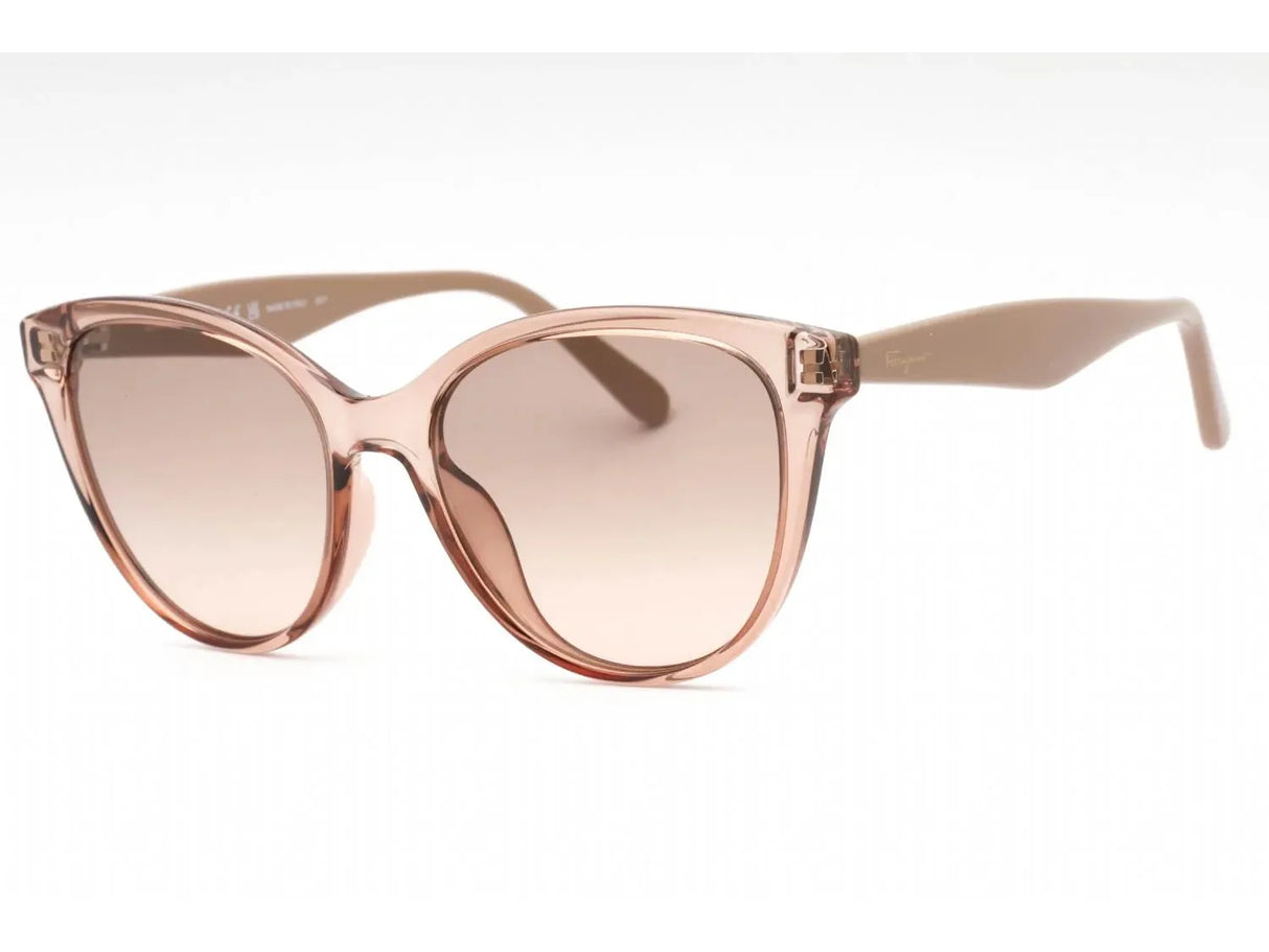 SALVATORE FERRAGANTO sf1073s