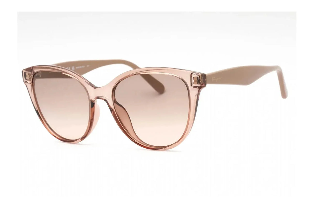 SALVATORE FERRAGANTO sf1073s