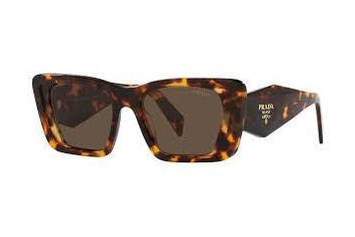 PRADA - SPR08Y